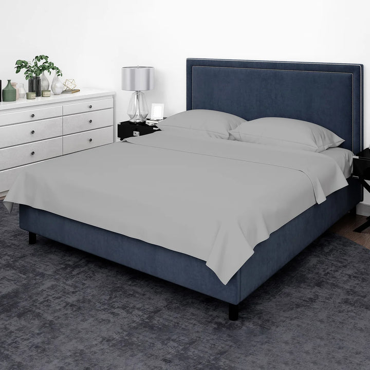 Opulent - Duvet Cover Set