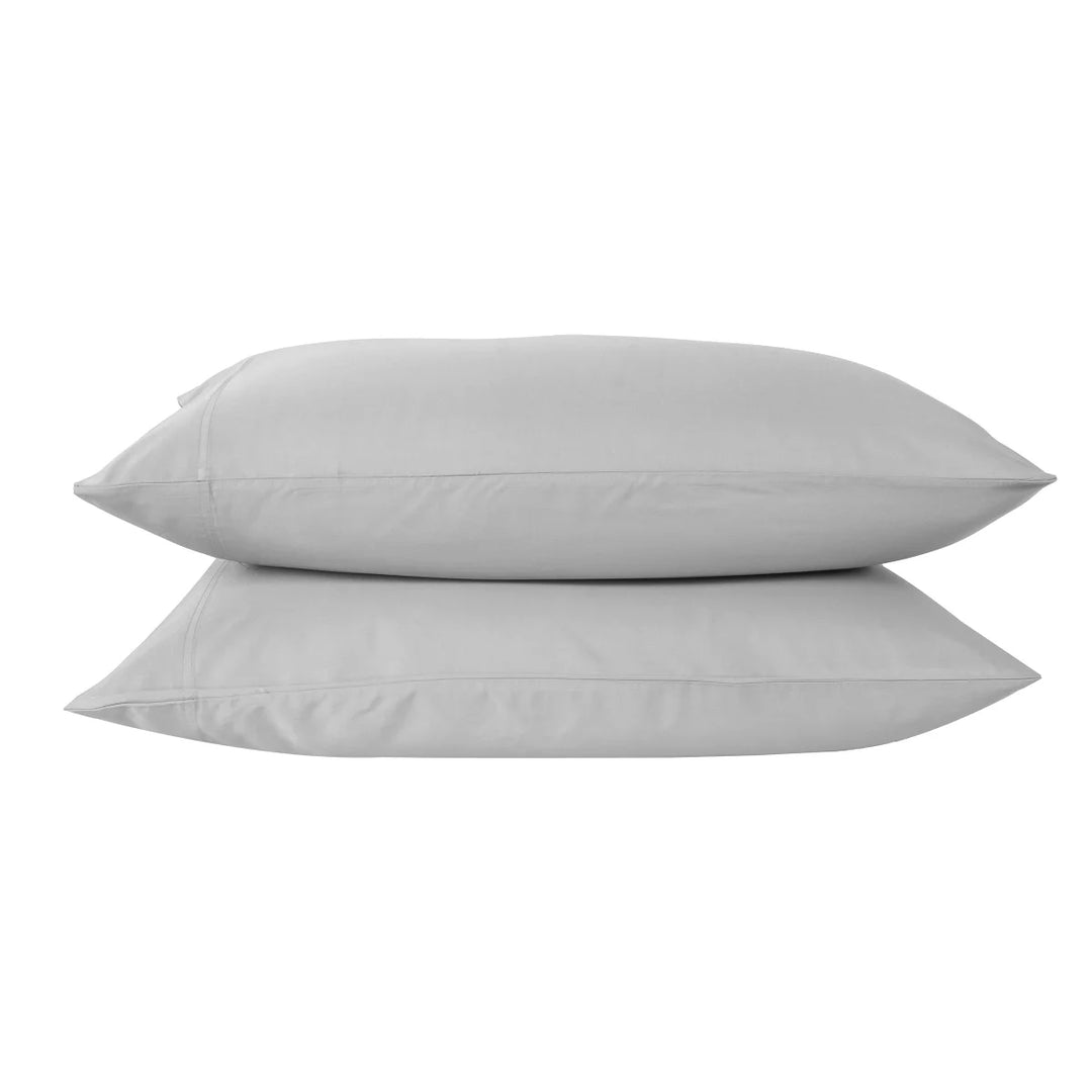 Opulent - Duvet Cover Set
