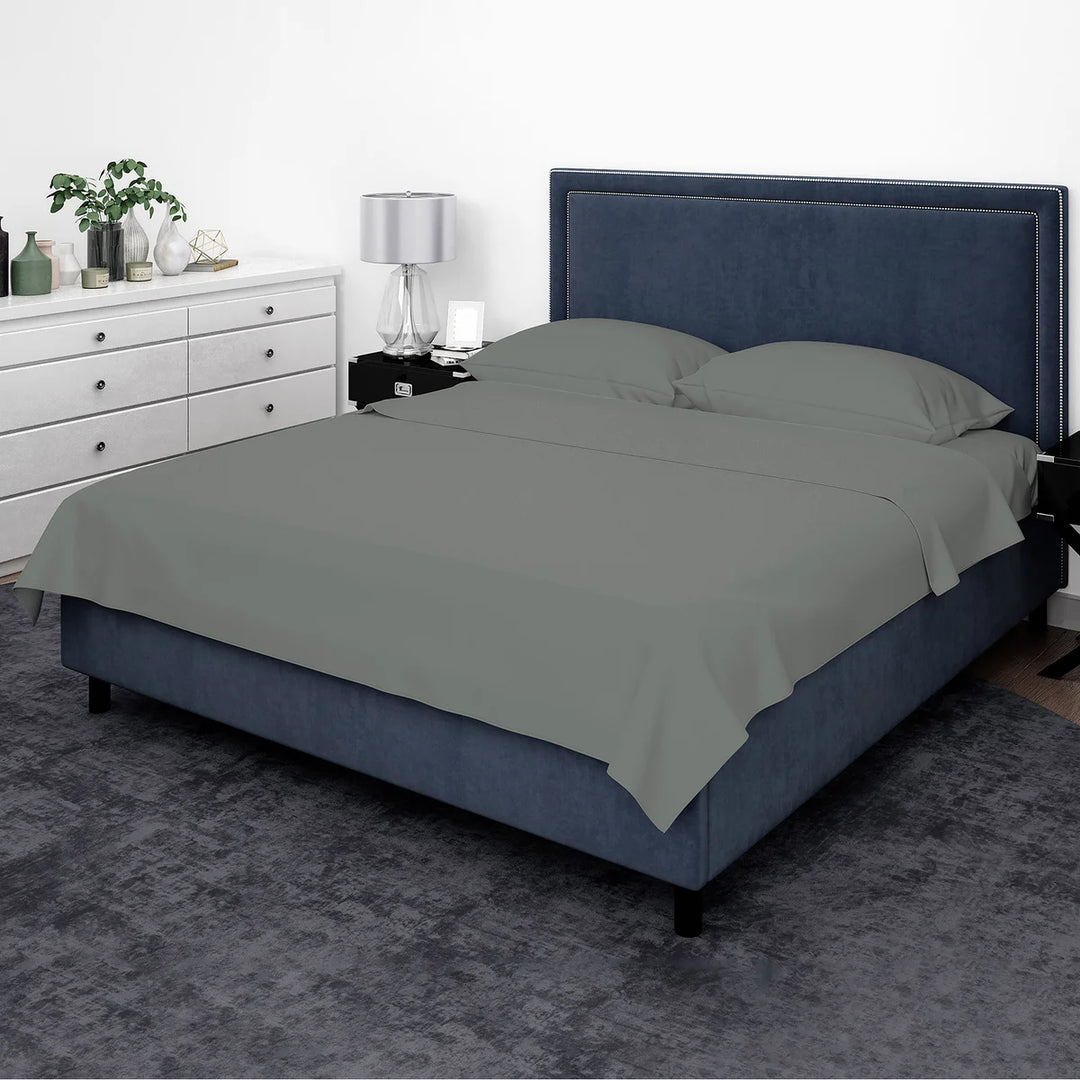 Opulent - Bamboo Rayon Sheet Set