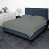 Opulent - Bamboo Rayon Sheet Set