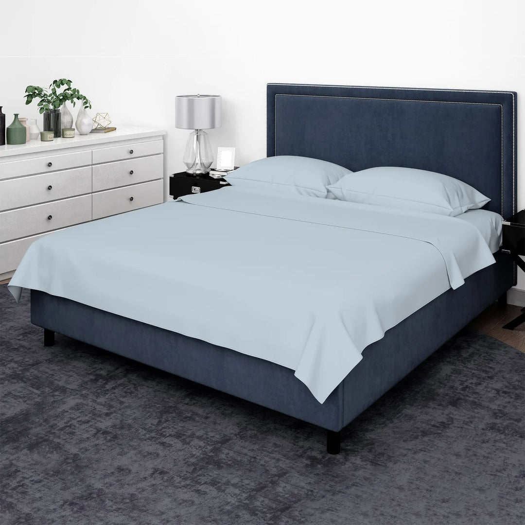 Opulent - Bamboo Rayon Sheet Set