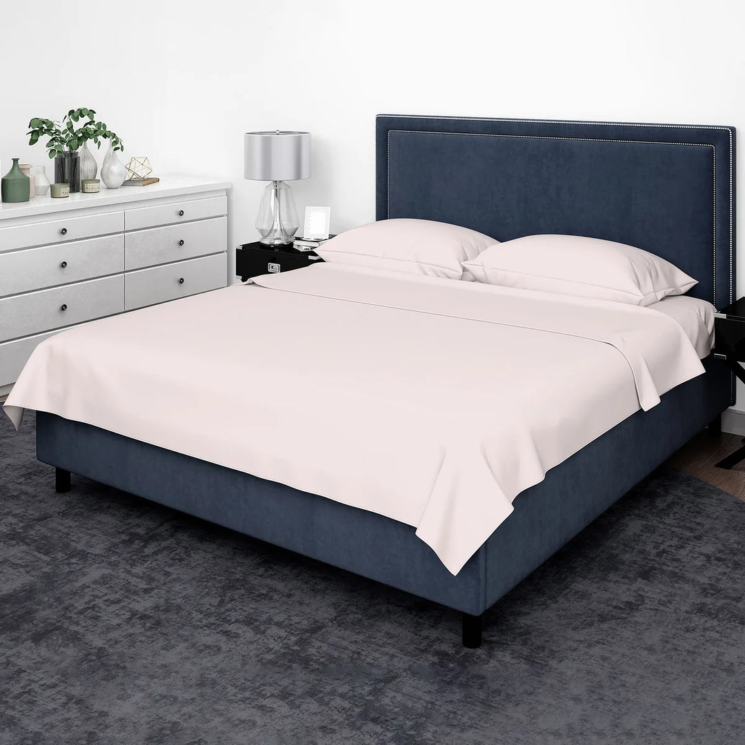 Opulent - Bamboo Rayon Sheet Set