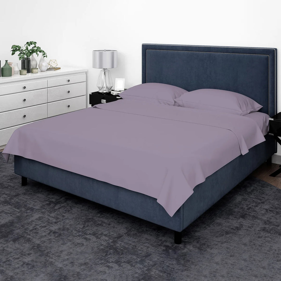 Opulent - Bamboo Rayon Sheet Set