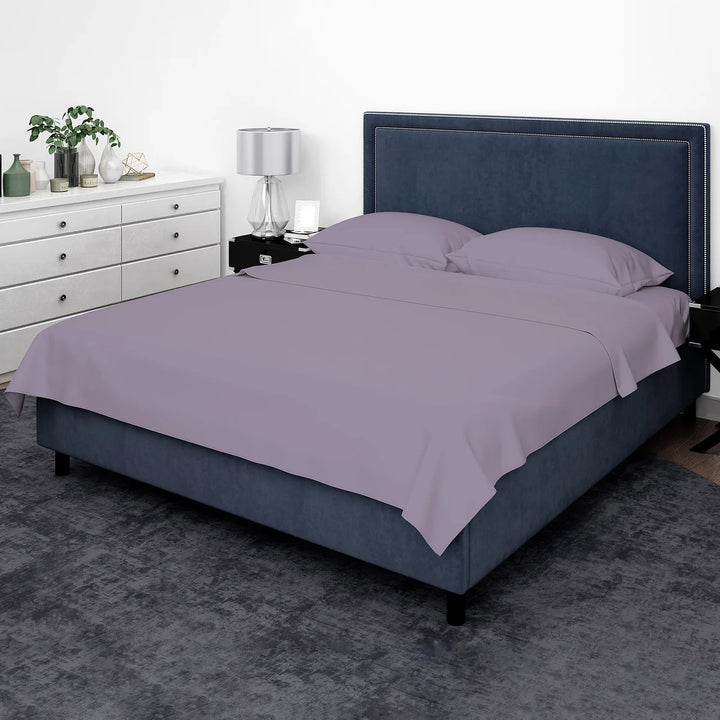 Opulent - Bamboo Rayon Sheet Set