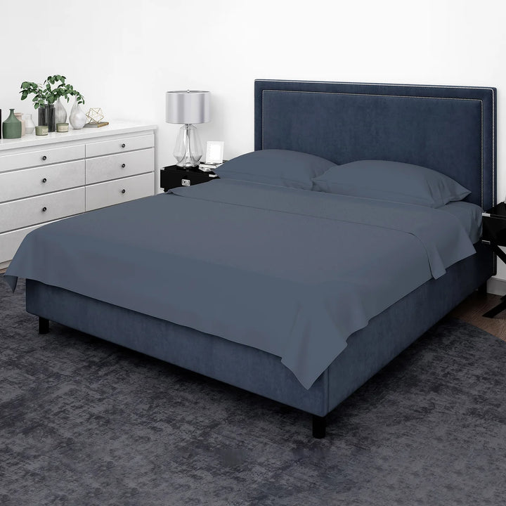 Opulent - Bamboo Rayon Sheet Set