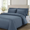 Opulent - Duvet Cover Set