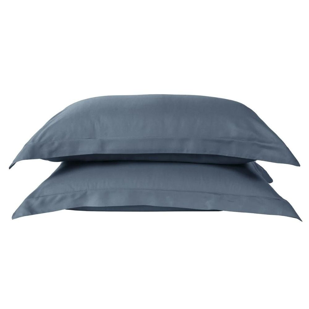 Opulent - Duvet Cover Set