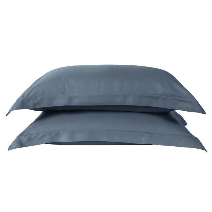 Opulent - Duvet Cover Set