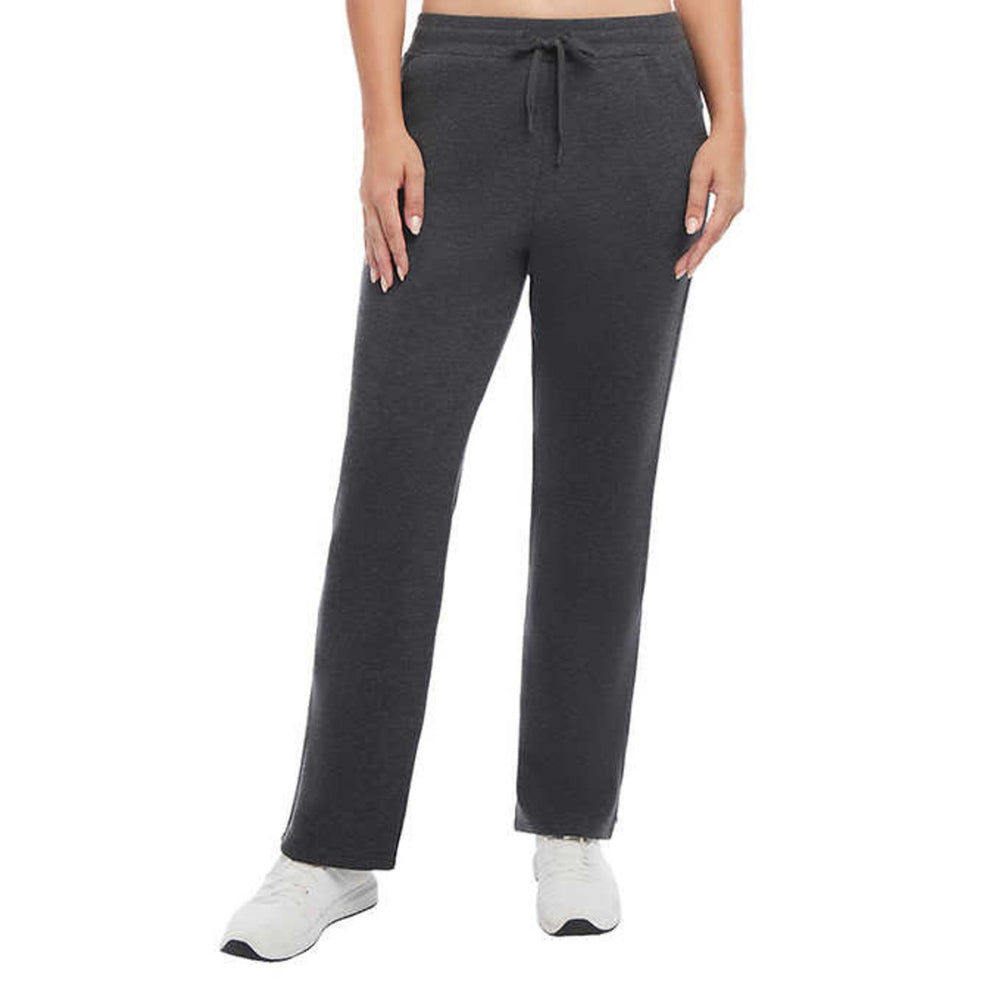 Danskin - Fleece Pants