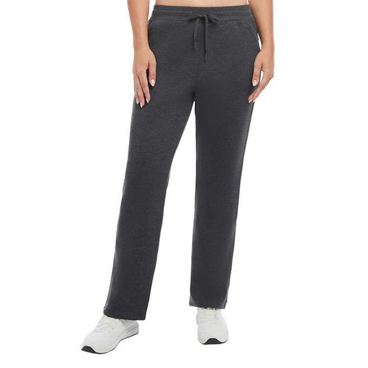 Danskin - Fleece Pants