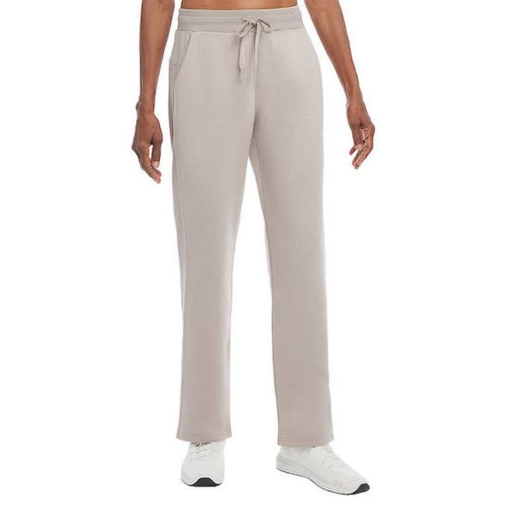 Danskin - Fleece Pants