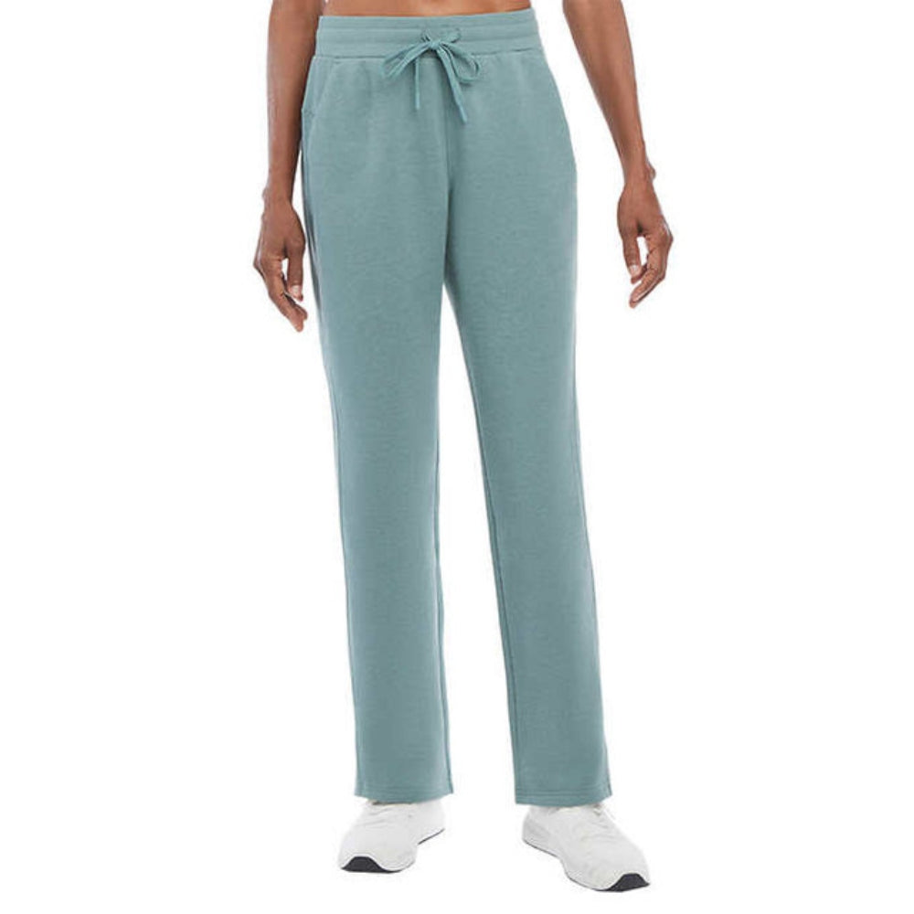 Danskin - Fleece Pants