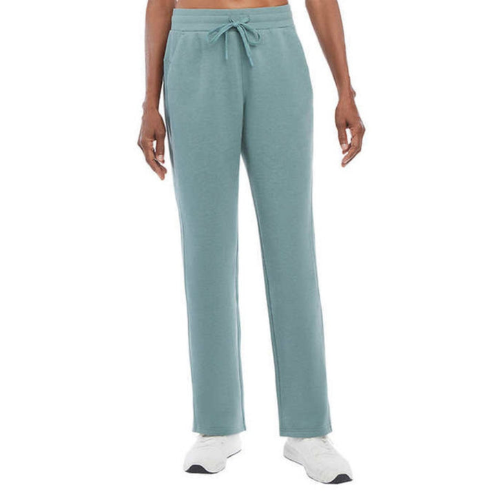 Danskin - Fleece Pants