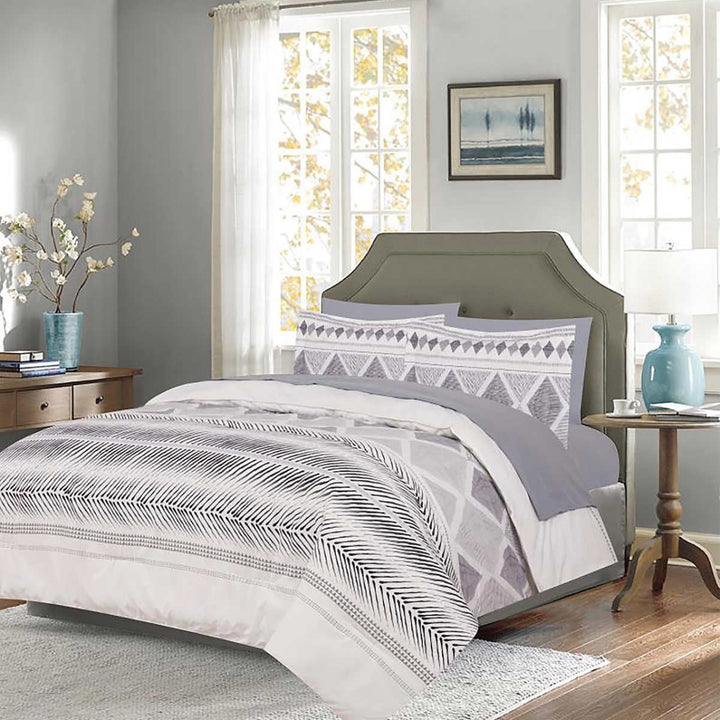 Swiss Collection Bed in a Bag