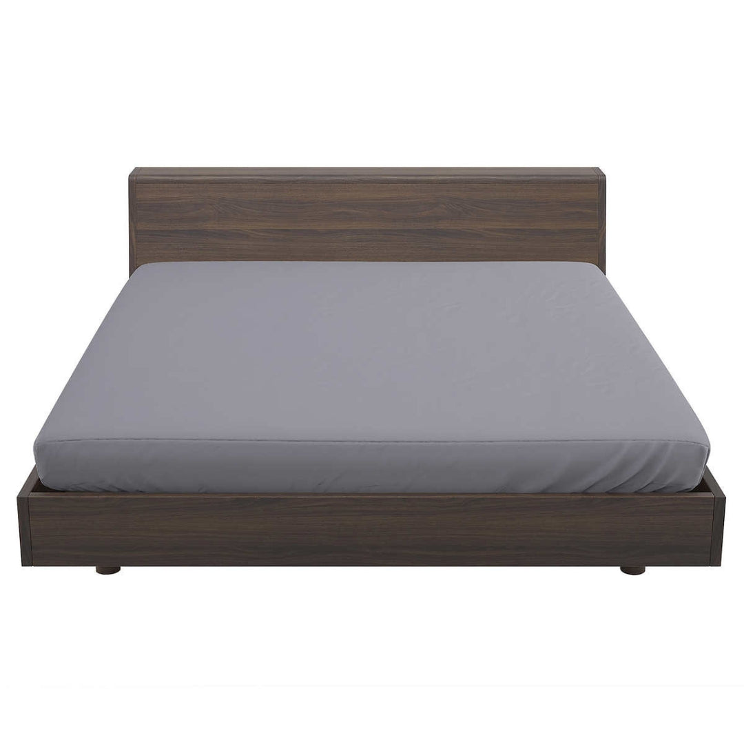 Swiss Collection Bed in a Bag