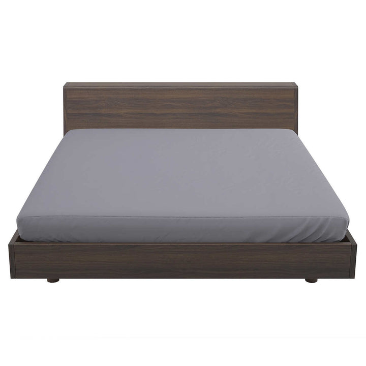 Swiss Collection Bed in a Bag