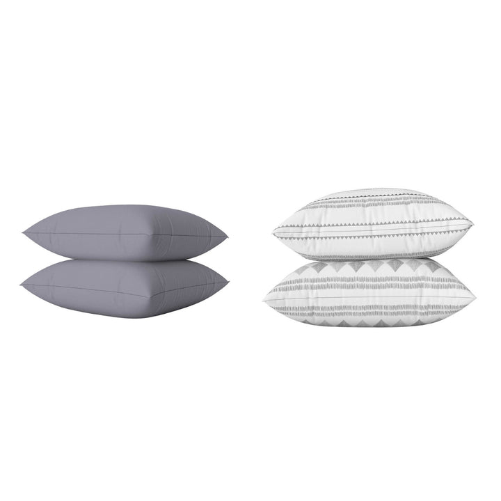 Swiss Collection Bed in a Bag