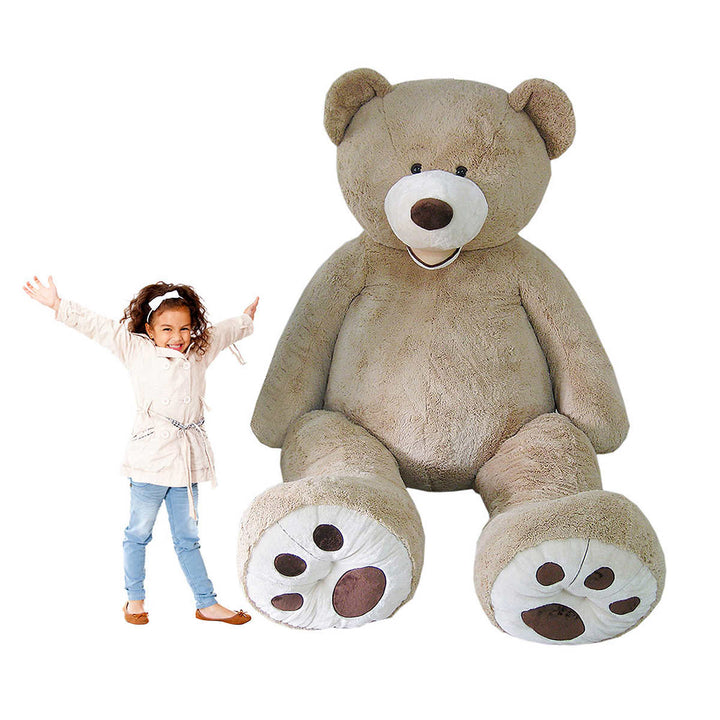 Hugfun - Teddy Bear