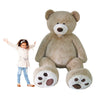 Hugfun - Teddy Bear