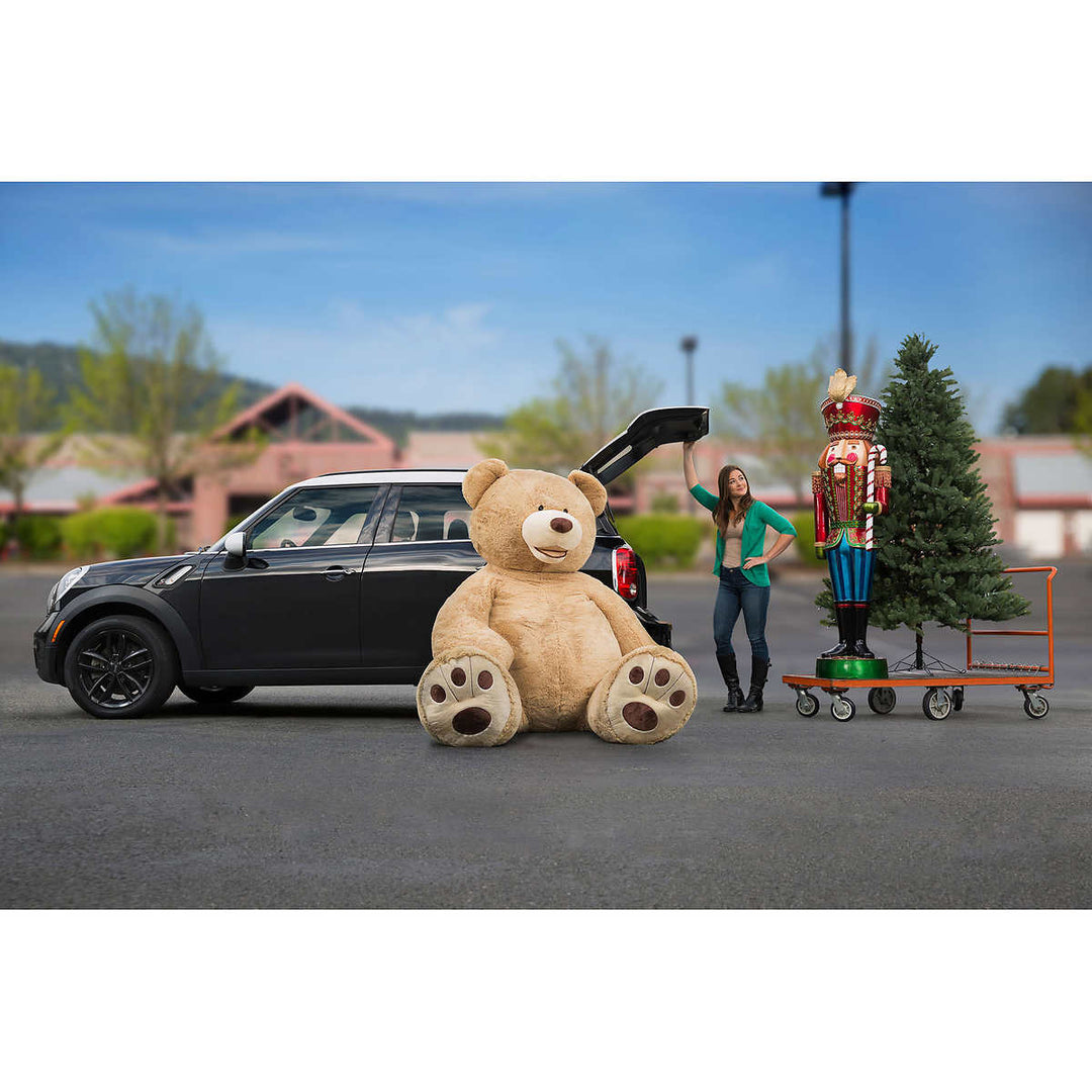 Hugfun - Teddy Bear