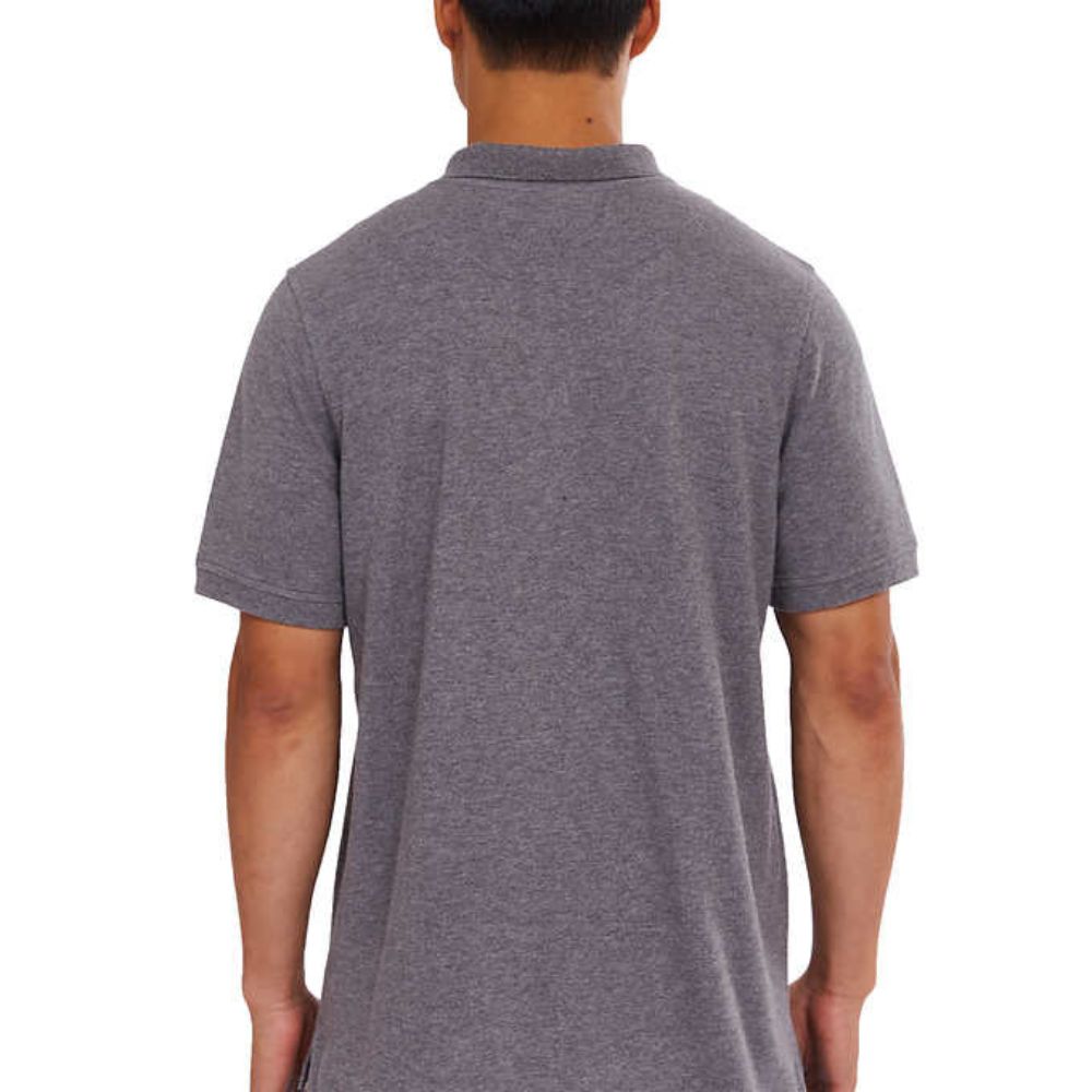 Bench Polo