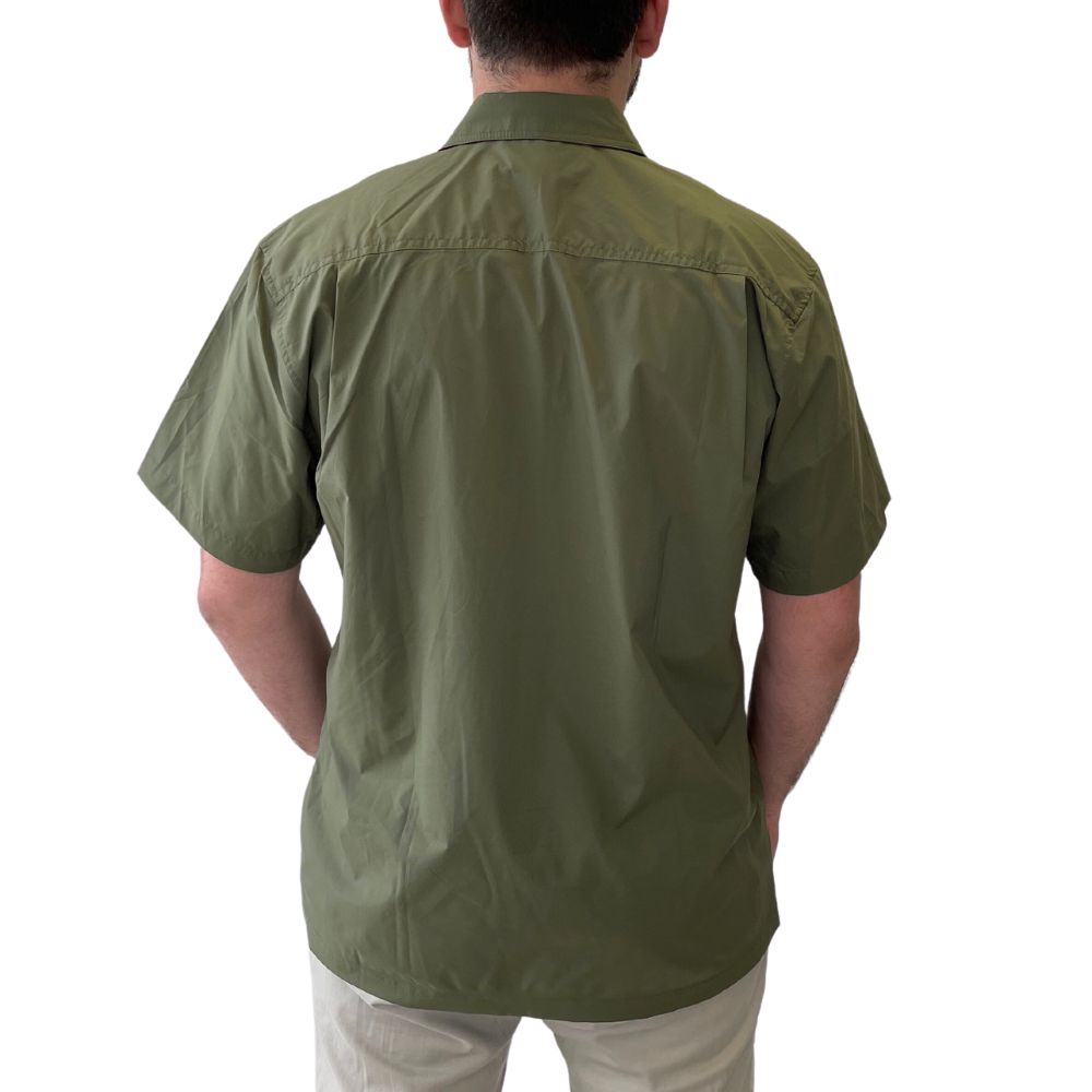 Tilley - Chemise