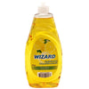 Wizard Liquid Dish Soap