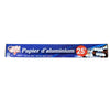 Chef Elite Aluminum Foil Roll