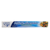 Chef Elite Plastic Food Wrap