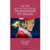 Ko Éditions La Vie pas toujours olympique de Marianne St-Gelais - French