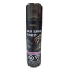 TROY Hair Care