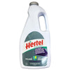 Hertel - Nettoyant multisurfaces 1L