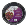 Chef Elite Ground Cake Pan
