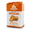 Café Amsterdam - Biscuits épicés hollandais