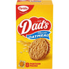 Christie - Oatmeal Cookies