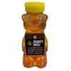 Palm - Bouteille de miel