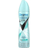 Degree - Antitranspirant en spray