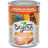 Beyond - Chicken and Sweet Potato Recipe, Wet Dog Food 354 g