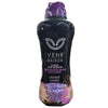 VEHR In-Wash Scent Booster