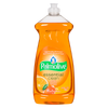 Palmolive Liquid Dish Soap