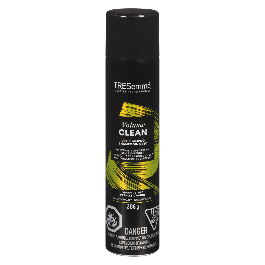 TRESemmé - Shampoing sec volumisant, 346ml