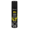TRESemmé - Shampoing sec volumisant, 346ml