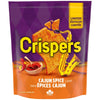 Christie - Croustille Crispers
