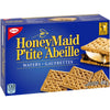 Christie - Little Bee Wafer