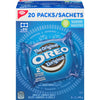Christie - Original Oreo Cookies