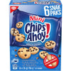 Chips Ahoy! Mini Original Chocolate Chip Cookies