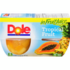 Dole - Tropical Fruits