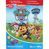 Betty Crocker - Pat patrouille friandise aromatisés aux fruits