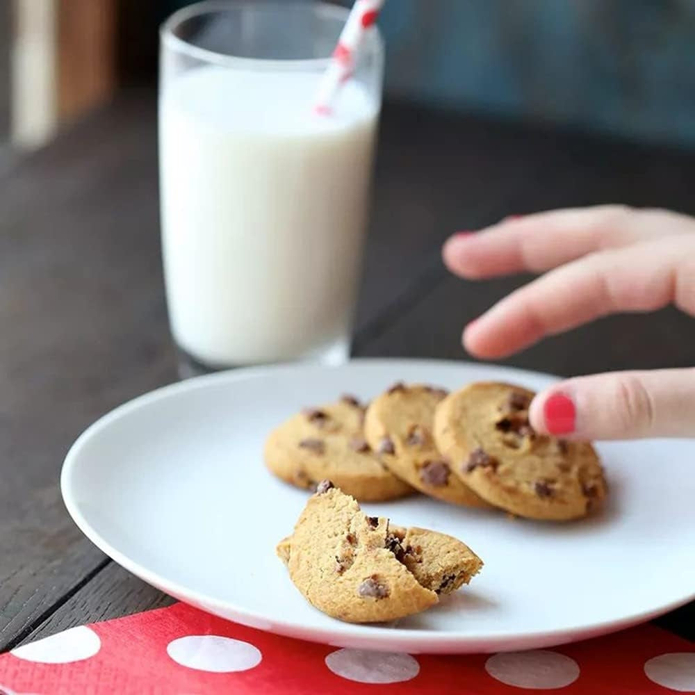 Christie- Chips Ahoy! Chocolate Chip Cookies