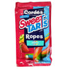 Sweetarts - Rainbow Punch Twisted Candy Rope, 141 g